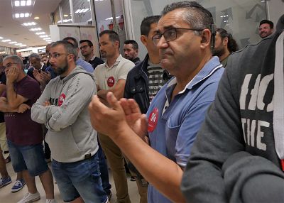 17-07-05 ProtestaConvenioMetalVigo19.JPG